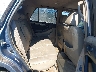 JTEZU14R440****** Wrecked 2004 Toyota 4Runner in Atlanta North