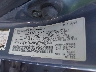 JTEZU14R440****** Used 2004 Toyota 4Runner in Atlanta North