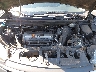 JHLRM3H77CC****** Reparables 2012 Honda CR-V en Greenville