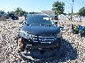 JHLRM3H77CC****** Usados 2012 Honda CR-V en Estado de Carolina del Sur