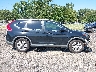 JHLRM3H77CC****** Reparables 2012 Honda CR-V en Estado de Carolina del Sur