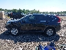 JHLRM3H77CC****** Salvamento 2012 Honda CR-V