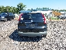JHLRM3H77CC****** Usados 2012 Honda CR-V