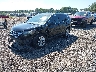 JHLRM3H77CC****** Usados y Reparables 2012 Honda CR-V en Greenville