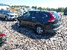 JHLRM3H77CC****** Salvamento y Reparables 2012 Honda CR-V en Greenville