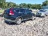 JHLRM3H77CC****** Salvamento y Destrozados 2012 Honda CR-V en Estado de Carolina del Sur