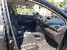 JHLRM3H77CC****** Usados y Reparables 2012 Honda CR-V en Estado de Carolina del Sur