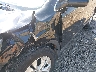 JHLRM3H77CC****** Salvamento y Reparables 2012 Honda CR-V en Estado de Carolina del Sur
