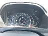 JHLRM3H77CC****** Salvamento 2012 Honda CR-V en Greenville
