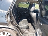 JHLRM3H77CC****** Destrozados 2012 Honda CR-V en Greenville