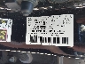 JHLRM3H77CC****** Usados 2012 Honda CR-V en Greenville