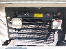 4UZ6XFBC0XC****** Repairable 1999 Freightliner Chassis in Rec Rides Online Exclusive
