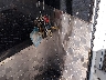 4UZ6XFBC0XC****** Salvage 1999 Freightliner Chassis in Illinois State