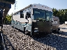 4UZ6XFBC0XC****** Salvage and Wrecked 1999 Freightliner Chassis in Rec Rides Online Exclusive