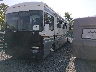 4UZ6XFBC0XC****** Used and Repairable 1999 Freightliner Chassis in Rec Rides Online Exclusive