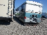 4UZ6XFBC0XC****** Salvage and Repairable 1999 Freightliner Chassis in Rec Rides Online Exclusive