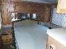 4UZ6XFBC0XC****** Used and Repairable 1999 Freightliner Chassis in Illinois State