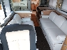 4UZ6XFBC0XC****** Wrecked 1999 Freightliner Chassis in Rec Rides Online Exclusive