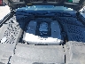 JNKBY01E46M****** Repairable 2006 Infiniti M45 in Fremont