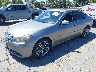 JNKBY01E46M****** Used and Repairable 2006 Infiniti M45 in Fremont