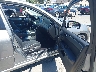 JNKBY01E46M****** Used and Repairable 2006 Infiniti M45 in California State
