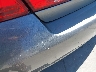 JNKBY01E46M****** Salvage and Repairable 2006 Infiniti M45 in California State