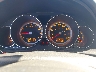 JNKBY01E46M****** Salvage 2006 Infiniti M45 in Fremont