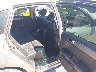 JNKBY01E46M****** Wrecked 2006 Infiniti M45 in Fremont