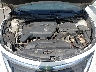 1N4AL3AP7FC****** Repairable 2015 Nissan Altima in Fontana