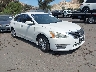 1N4AL3AP7FC****** Salvage and Wrecked 2015 Nissan Altima in Fontana