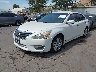 1N4AL3AP7FC****** Used and Repairable 2015 Nissan Altima in Fontana