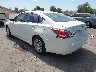1N4AL3AP7FC****** Salvage and Repairable 2015 Nissan Altima in Fontana