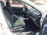 1N4AL3AP7FC****** Used and Repairable 2015 Nissan Altima in California State