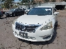 1N4AL3AP7FC****** Salvage and Repairable 2015 Nissan Altima in California State