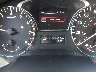 1N4AL3AP7FC****** Salvage 2015 Nissan Altima in Fontana
