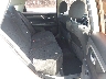 1N4AL3AP7FC****** Wrecked 2015 Nissan Altima in Fontana