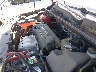 JTMZD33V285****** Repairable 2008 Toyota RAV4 in Atlanta North