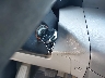 JTMZD33V285****** Salvage 2008 Toyota RAV4 in Georgia State