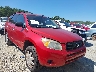 JTMZD33V285****** Salvage and Wrecked 2008 Toyota RAV4 in Atlanta North