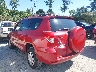 JTMZD33V285****** Salvage and Repairable 2008 Toyota RAV4 in Atlanta North