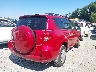 JTMZD33V285****** Salvage and Wrecked 2008 Toyota RAV4 in Georgia State