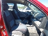 JTMZD33V285****** Used and Repairable 2008 Toyota RAV4 in Georgia State