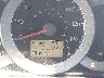 JTMZD33V285****** Salvage 2008 Toyota RAV4 in Atlanta North