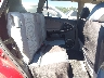 JTMZD33V285****** Wrecked 2008 Toyota RAV4 in Atlanta North