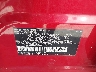 JTMZD33V285****** Used 2008 Toyota RAV4 in Atlanta North