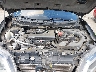 5N1AT2MV7HC****** Repairable 2017 Nissan Rogue in Metro DC