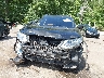 5N1AT2MV7HC****** Used 2017 Nissan Rogue in Maryland State