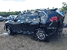 5N1AT2MV7HC****** Salvage 2017 Nissan Rogue