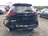 5N1AT2MV7HC****** Used 2017 Nissan Rogue