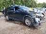 5N1AT2MV7HC****** Salvage and Wrecked 2017 Nissan Rogue in Metro DC